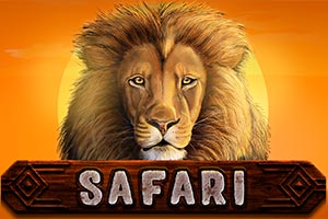 Safari