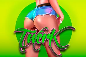 Twerk