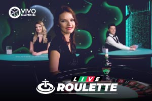 Roulette Spanish