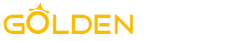 goldenbahis